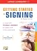 DVD : Getting Started in Signing