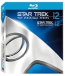 Star Trek: The Original Series, Seaso...