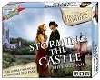 Princess Bride: Storming the Castle Game - Extremely HARD to FIND!