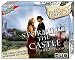 Princess Bride: Storming the Castle Game - Extremely HARD to FIND!