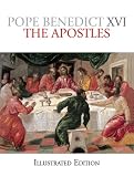 The Apostles Illustrated Edition (The Apostles)