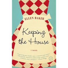 A Novel
