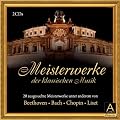 Meisterwerke der Klassischen Musik