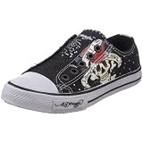 Ed Hardy Little Kid/Big Kid Lr Stone Sneaker