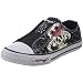 Ed Hardy Little Kid/Big Kid Lr Stone Sneaker