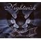 Mon Top 20 des albums metal 2007