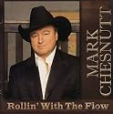 Rollin' with the Flow