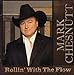 Music : Rollin' with the Flow