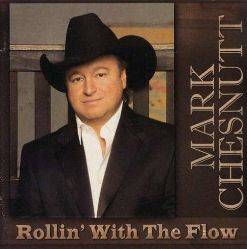 MARK CHESNUTT - Man In The Mirror Lyrics - Zortam Music