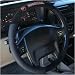 University of Oklahoma Sooners - Steering Wheel Cover - Mesh
