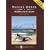 Robinson Crusoe (Tantor Unabridged Classics)