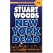 New York Dead