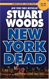 New York Dead