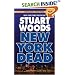 New York Dead