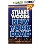 New York Dead