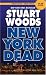 New York Dead
