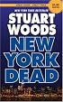 New York Dead