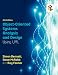 Object-Oriented Systems Analysis and Design Using UML