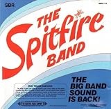 The Spitfire Band