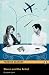Karen and the Artist: Level 1: Penguin Readers Audio CD Pack Level 1 (Penguin Readers Simplified Text)