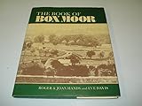 The book of Boxmoor