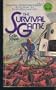 THE SURVIVAL GAME