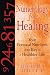 Book Numerology for Healing: Your Personal Numbers as the Key to a Healthier Life