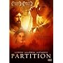 Partition