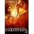 Partition