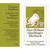 Das Qualtinger H�rbuch