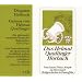 Das Qualtinger H�rbuch