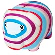 Dream Pig Posh Piggy Bank by Bud