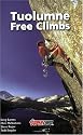 Tuolumne Free Climbs: Supertopos