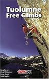 Tuolumne Free Climbs: Supertopos