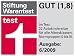 Auszeichnung