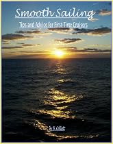 Smooth Sailing: Tips and Advice for First-Time Cruisers