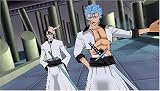 BLEACH ~�ҡ��ȡ�����������5~