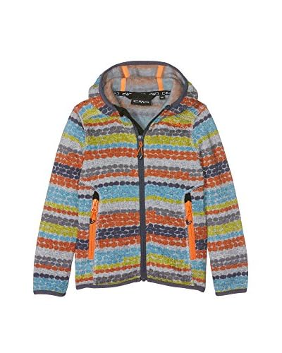 C.P.M. Jacke 3H22165