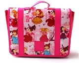 �ԥ������ȡ��꡼ �ץ쥤���������ѥå� Pretty Princess pg0018-05