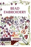 Bead Embroidery