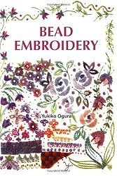 Bead Embroidery