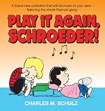 Play It Again, Schroeder!