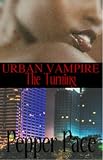 Urban Vampire The Turning