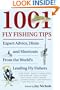 1001 Fly Fishing Tips: Expert Advice, Hints and Shortcuts From the World's Leading Fly Fishers