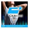 Clubland Vol. 7