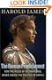 The Roman Predicament: How the Rules of International Order Create the Politics of Empire