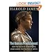 The Roman Predicament: How the Rules of International Order Create the Politics of Empire