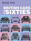British Cars of the Sixties