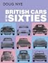 British Cars of the Sixties