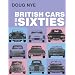 British Cars of the Sixties